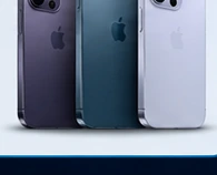 Apple iPhone iOS Repair & Forensics