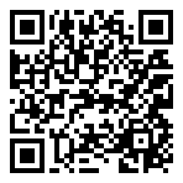 Scan QR Code to Download APK